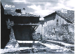 Imagen VIDEO DE LA OCTAVA DEL CORPUS 1948