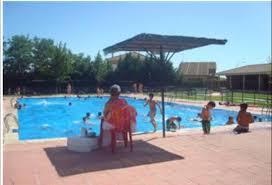 Imagen PISCINA 2025