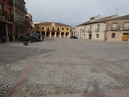 Plaza_Mayor