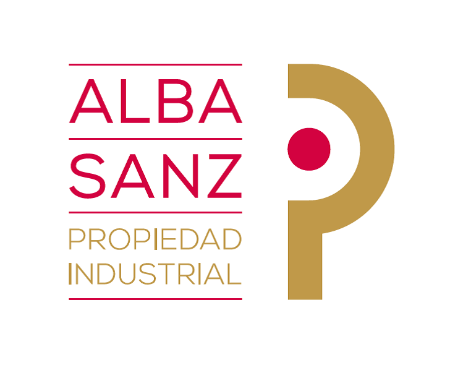 Imagen ALBA SANZ INGENIERO AGRÓNOMO/ PROPIEDAD INDUSTRIAL